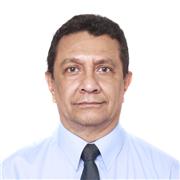 Profesor de Música para impartir clases de piano, Ukelele, en Santiago de Compostela